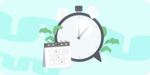 картинка статьи