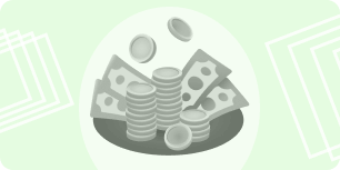 картинка статьи